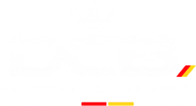 Deutscher Clubs Bund